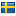 worldskills.no server is located in Sweden